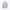 Rimora Cork | Men Cashmere Sweater Plus size