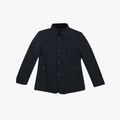 Rimora Cork | Albini Jacket