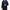 Rimora Cork | Windproof Parka Jacket