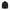 Rimora Cork | Thich Fleece Jacket
