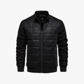 Rimora Cork | Thich Fleece Jacket