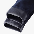 Rimora Cork | Ultra Warm Pants