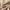 Rimora Cork | Cashmere V- Neck Pullover