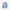 Rimora Cork | Men Cashmere Sweater Plus size