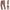 Rimora Cork | Men’s Gothic PU Leather Biker Pants – Rock 'n Roll Attitude
