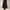 Rimora Cork | Elegant High Waist Mesh Circle Skirt – Maxi Length - Gothic Glam