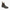Rimora Cork | Vintage Chelsea Boots