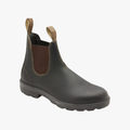 Rimora Cork | Vintage Chelsea Boots