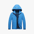 Rimora Cork | Outdoor Jacket