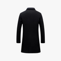 Milan | Trench coat