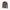 Rimora Cork | Cardigan Plus Size