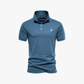 Rimora Cork | Classic Polo