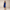 Rimora Cork | Elegant Sleeveless Midi Dress – Figure-Flattering Fit - Party Dress