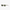 Rimora Cork | Polygon Sunglasses for Men – UV400 | Festival Essential