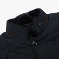 Rimora Cork | Albini Jacket