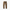 Rimora Cork | Solid Cargo Pants