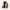 Rimora Cork | Heritage Sherpa-Lined Canvas Jacket