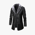 Ashton | Jacket