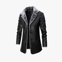 Ashton | Jacket