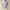 Rimora Cork | Premium Polo Shirt