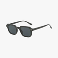 Rimora Cork | Summer Polygon Sunglasses – UV400 Protection for Men