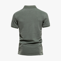 Rimora Cork | Everyday Polo
