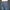 Alpine | Men Jeans