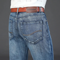 Alpine | Men Jeans