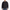Rimora Cork | Men Spring/Summer Windbreaker Bomber – Casual Jacket