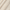 Rimora Cork | Half-and-half Contrast Shirt