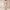 Rimora Cork | Elegant Wide-Leg Jumpsuit for Women – One-Piece - Dressy Day-to-Night Look