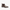 Rimora Cork | Leather-Look Chelsea Boots for Men – Smart Casual Ankle Boot