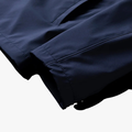 Rimora Cork | Casual Lightweight Jacket