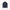 Rimora Cork | Classic Bomber Jacket – Lightweight Zip-Up Windbreaker