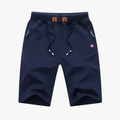 Rimora Cork | Breathable Summer Short