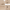Rimora Cork | Cardigan Plus Size