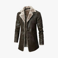 Ashton | Jacket