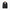 Rimora Cork | Mens Casual Leather Blazer Jacket – Sleek Modern Style