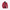 Rimora Cork Nordic Trail Fleece Jacket – Warm Winter Outdoor Full-Zip