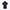 Rimora Cork | Slim-Fit Polo Shirt