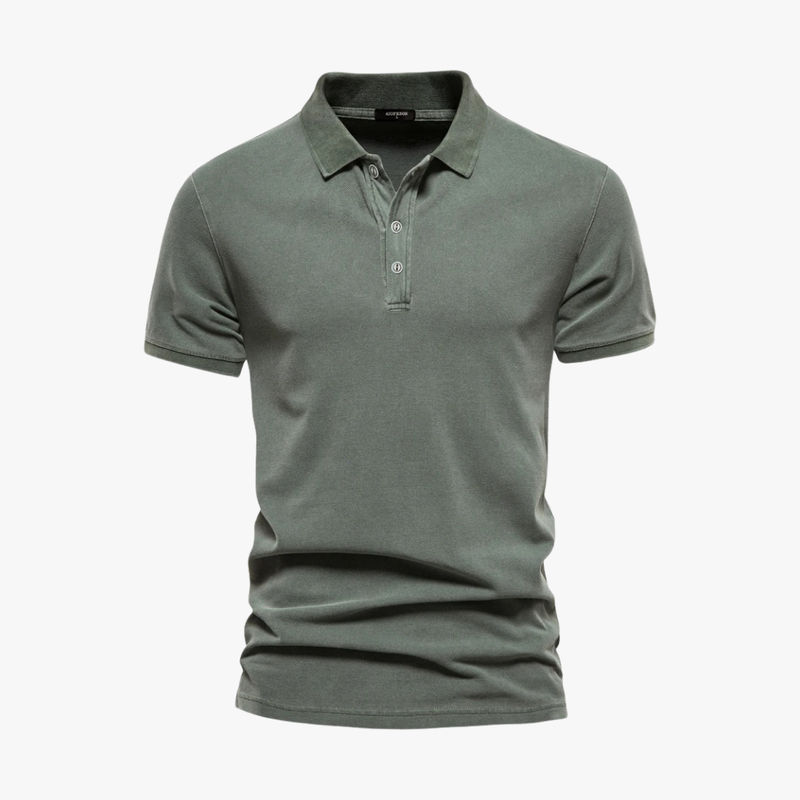 Rimora Cork | Everyday Polo