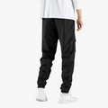 Rimora Cork | Regular Cargo Pants