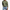 Rimora Cork | Long Sleeve Cotton Shirt for Men