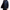 Rimora Cork | Windproof Parka Jacket