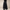 Rimora Cork | Elegant High Waist Mesh Circle Skirt – Maxi Length - Gothic Glam