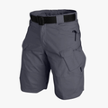 Rimora Cork | Tactical Cargo Short