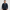 Rimora Cork | Classic Bomber Jacket – Lightweight Zip-Up Windbreaker