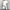 Rimora Cork | Women's Loungewear Co-Ord Set – Soft Jumper & Joggers - Lounge Set