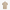 Rimora Cork | Sleeve Shirt