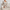Rimora Cork | Women's Knitted Lounge Set – Soft Co-Ord Outfit - Jumper & Trousers